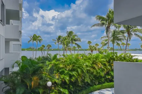 2860 S Ocean Boulevard Palm Beach FL 33480