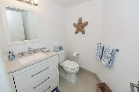 2860 S Ocean Boulevard Palm Beach FL 33480