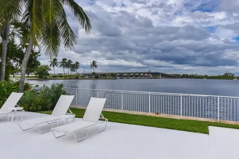 2860 S Ocean Boulevard Palm Beach FL 33480
