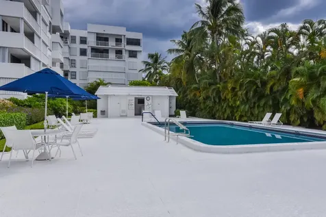 2860 S Ocean Boulevard Palm Beach FL 33480
