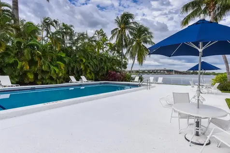 2860 S Ocean Boulevard Palm Beach FL 33480