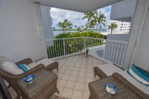 2860 S Ocean Boulevard Palm Beach FL 33480