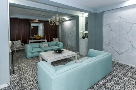 2860 S Ocean Boulevard Palm Beach FL 33480