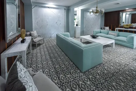 2860 S Ocean Boulevard Palm Beach FL 33480