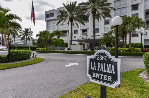 2860 S Ocean Boulevard Palm Beach FL 33480