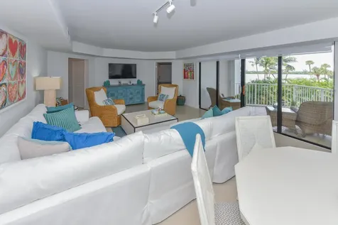 2860 S Ocean Boulevard Palm Beach FL 33480