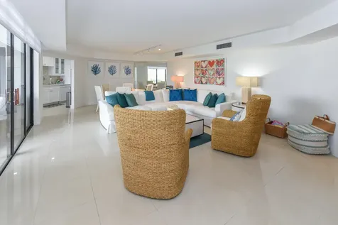 2860 S Ocean Boulevard Palm Beach FL 33480