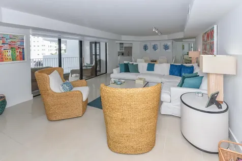 2860 S Ocean Boulevard Palm Beach FL 33480