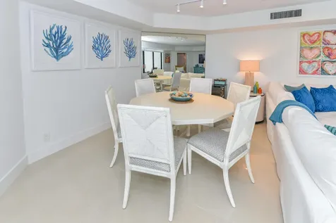 2860 S Ocean Boulevard Palm Beach FL 33480