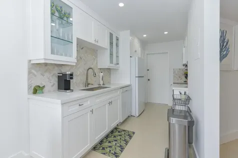 2860 S Ocean Boulevard Palm Beach FL 33480