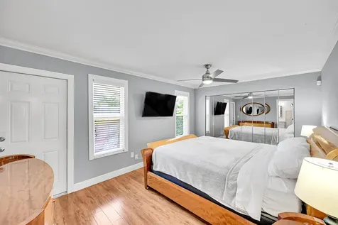 4585 Nw 3rd Street Delray Beach FL 33445