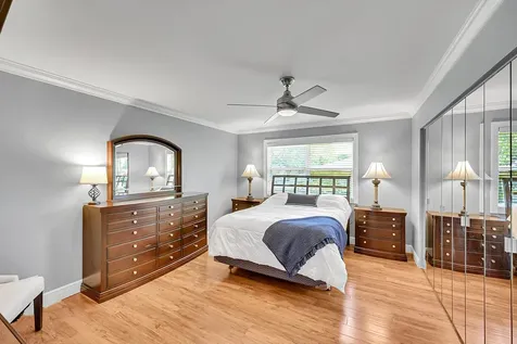 4585 Nw 3rd Street Delray Beach FL 33445