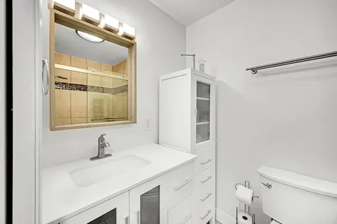4585 Nw 3rd Street Delray Beach FL 33445