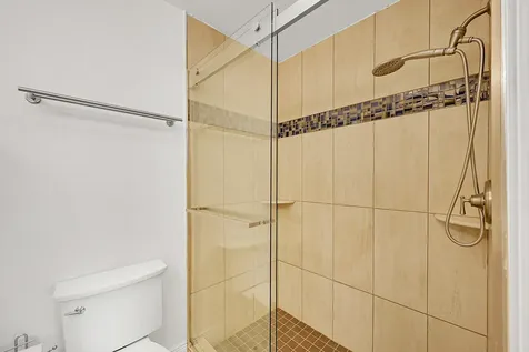 4585 Nw 3rd Street Delray Beach FL 33445