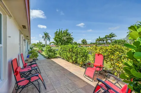 4585 Nw 3rd Street Delray Beach FL 33445
