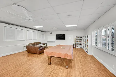 4585 Nw 3rd Street Delray Beach FL 33445