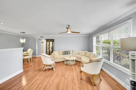 4585 Nw 3rd Street Delray Beach FL 33445