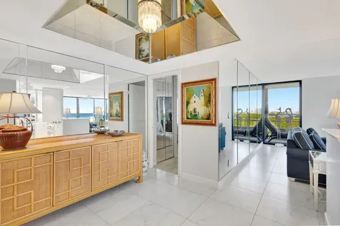 5550 N Ocean Drive Singer Island FL 33404