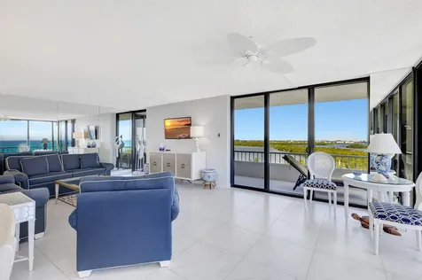 5550 N Ocean Drive Singer Island FL 33404