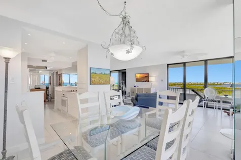 5550 N Ocean Drive Singer Island FL 33404