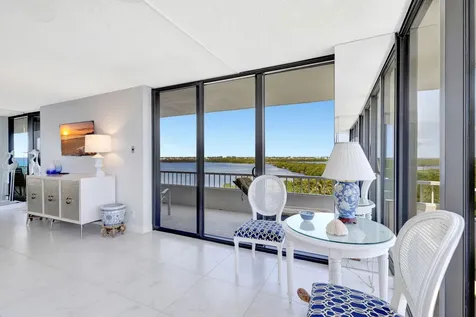 5550 N Ocean Drive Singer Island FL 33404