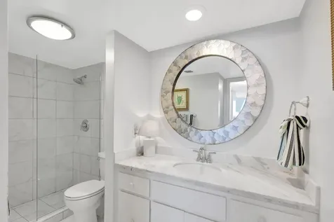 5550 N Ocean Drive Singer Island FL 33404