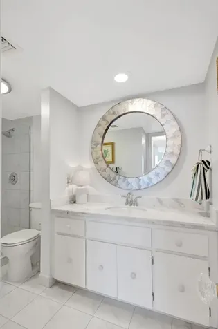 5550 N Ocean Drive Singer Island FL 33404