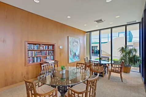 5550 N Ocean Drive Singer Island FL 33404