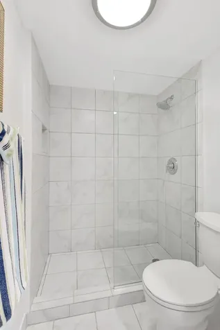5550 N Ocean Drive Singer Island FL 33404