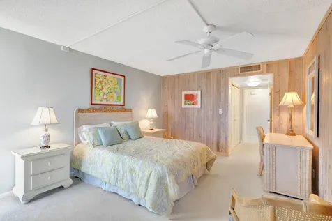 5550 N Ocean Drive Singer Island FL 33404
