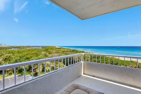 5550 N Ocean Drive Singer Island FL 33404