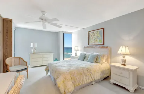 5550 N Ocean Drive Singer Island FL 33404