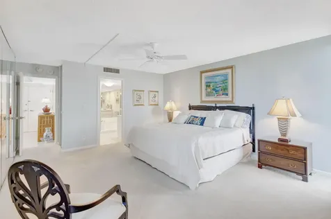 5550 N Ocean Drive Singer Island FL 33404