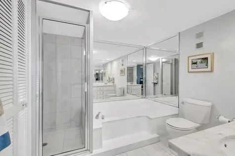 5550 N Ocean Drive Singer Island FL 33404