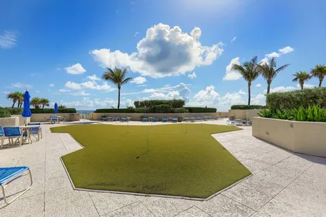 5550 N Ocean Drive Singer Island FL 33404