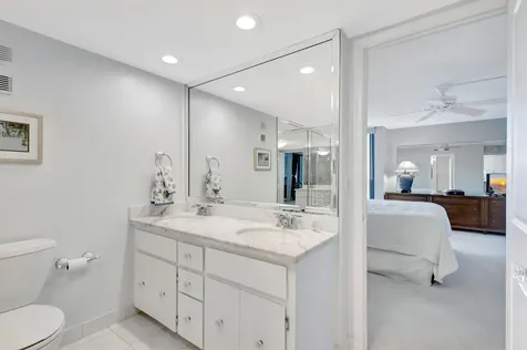 5550 N Ocean Drive Singer Island FL 33404