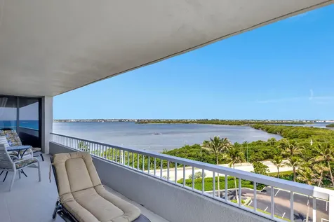 5550 N Ocean Drive Singer Island FL 33404