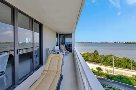 5550 N Ocean Drive Singer Island FL 33404