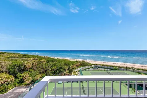 5550 N Ocean Drive Singer Island FL 33404