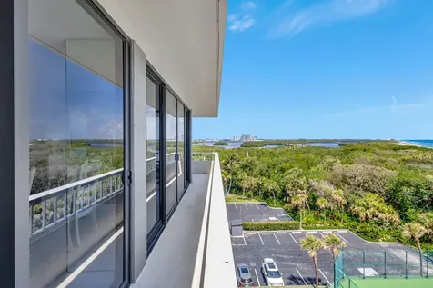 5550 N Ocean Drive Singer Island FL 33404