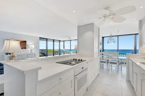 5550 N Ocean Drive Singer Island FL 33404