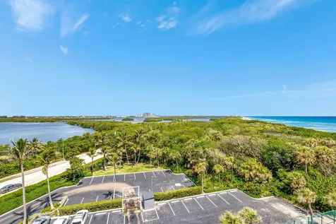 5550 N Ocean Drive Singer Island FL 33404