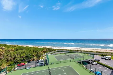 5550 N Ocean Drive Singer Island FL 33404