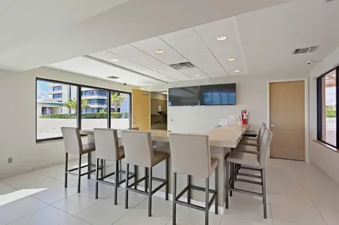 5550 N Ocean Drive Singer Island FL 33404