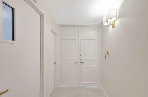 5550 N Ocean Drive Singer Island FL 33404