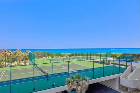 5550 N Ocean Drive Singer Island FL 33404