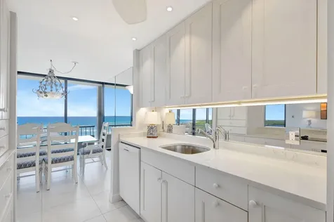 5550 N Ocean Drive Singer Island FL 33404