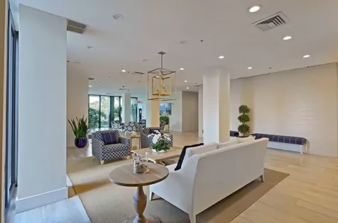 5550 N Ocean Drive Singer Island FL 33404