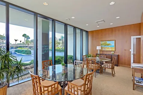 5550 N Ocean Drive Singer Island FL 33404