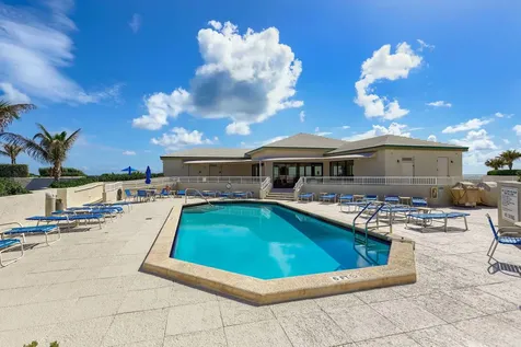 5550 N Ocean Drive Singer Island FL 33404